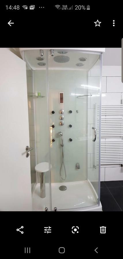 Nice Apartment In Horgen Near Lake And Pool 외부 사진